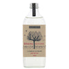 Barefoot & Beautiful - Bad Soak Bergamot