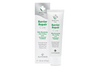 ALHYDRAN -  Barrier Repair Care – Herstellende Barrière Crème