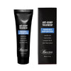 Baxter of California Anti-Bump Treatment tegen scheerbultjes – 30 ml