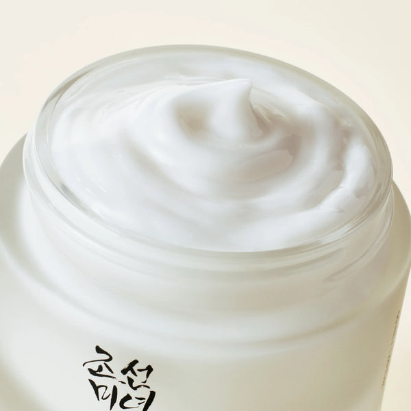 Beauty of Joseon - Dynasty Cream- Anti-Aging Crème met Ginseng & Rijst