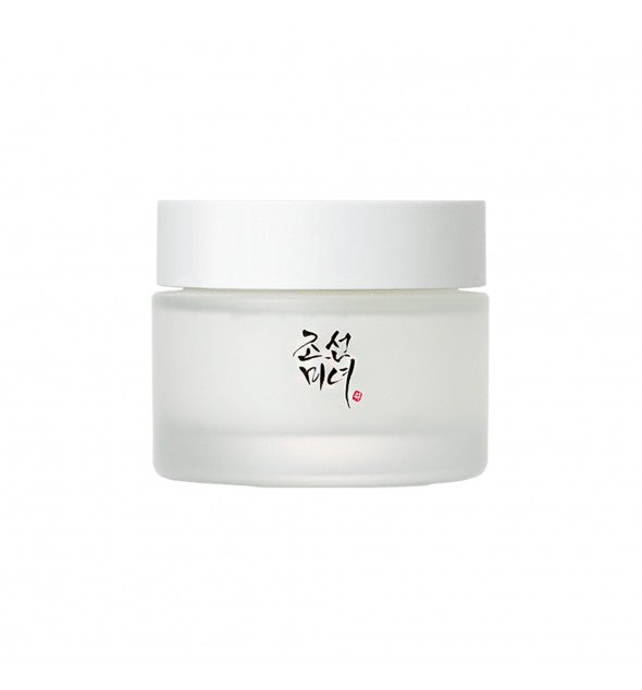 Beauty of Joseon - Dynasty Cream- Anti-Aging Crème met Ginseng & Rijst