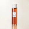Beauty of Joseon -  Ginseng Essence Water – Hydraterende Gezichtsessence