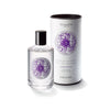 Benamôr -  Figo Fogo Cologne Extraordinaire 100ml – Hout & Groen