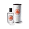 Benamôr -  Laranja Brava Cologne Extraordinaire 100ml – Kruidige Citrusgeur