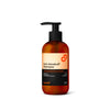 Beviro Anti-Dandruff Shampoo – Shampoo tegen Roos 250 ml