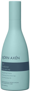 Björn Axén-  Curl Conditioner – Intens Voedende Conditioner voor Gedefinieerde Krullen