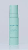 Björn Axén -  Curl Defining Mousse – Lichtgewicht Mousse voor Golvend, Krullend & Kroeshaar