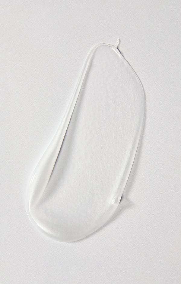 Björn Axén -  Curl Shampoo – Hydraterende Shampoo voor Golvend, Krullend & Kroeshaar