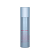 Björn Axén - Just Right Hairspray – Langdurige Fixatie met Glans & Volume
