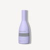 Björn Axén - Cool Blonde Silver Conditioner – Tegen Gele Gloed