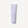 Björn Axén - Volume Blow Dry Cream – Volume & Hittebescherming