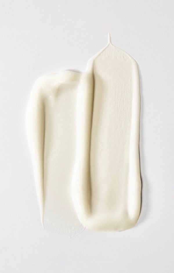 Björn Axén Anti-Frizz Conditioner 250 ml – Voedt & Beschermt met Arganolie voor Glanzend, Pluisvrij Haar