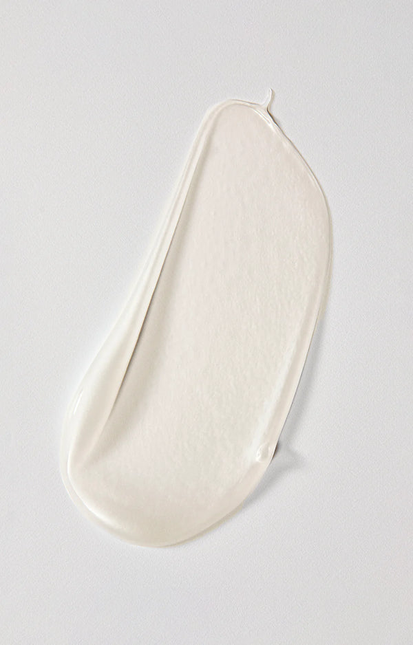 Björn Axén -  Anti-Frizz Shampoo – Pluisvrij & Glanzend Haar