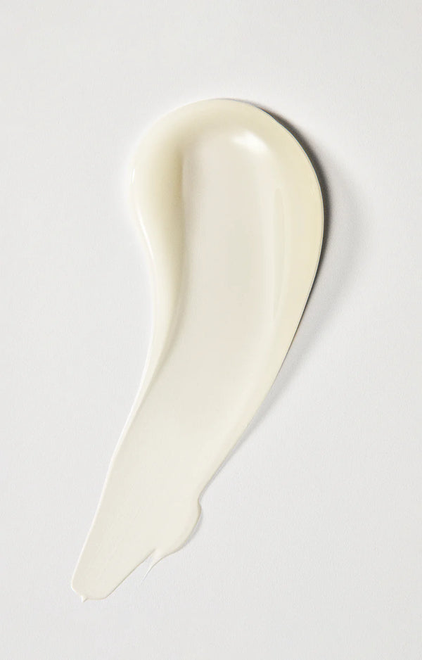 Björn Axén Anti-Frizz Smooth Milk 150 ml – Hitte- en UV-Bescherming voor Pluisvrij Haar met Arganolie