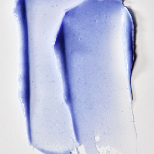 Björn Axén - Cool Blonde Silver Conditioner – Tegen Gele Gloed