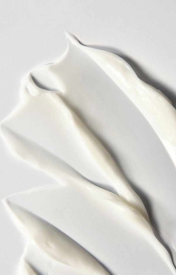 Björn Axén Curl Creator Cream – Voor gedefinieerde, pluisvrije krullen