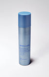 Björn Axén - Megafix Hairspray – Super Strong Hold & Maximale Fixatie