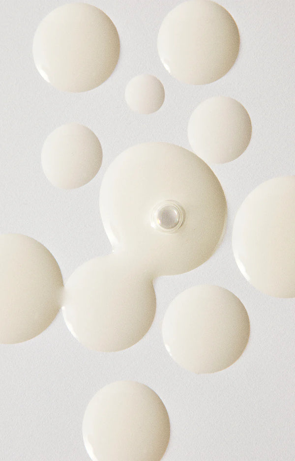 Björn Axén Miracle Hair Oil  – Haarolie met Arganolie voor Zijdezacht en Glanzend Haar