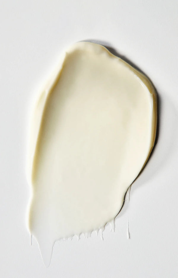 Björn Axén -  Fiber Fudge Wax – Strong Flexible Hold (80 ml)