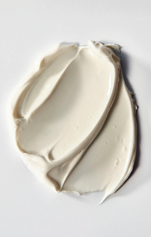 Björn Axén -  Short Hair Wax 80ml – Haarwax voor Kort Haar met UV-bescherming