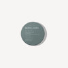Björn Axén - Matte Clay – Super Strong Hold Styling Wax (80 ml)