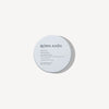 Björn Axén – Strong Hold Styling Wax met Matte Finish -  Haar Wax
