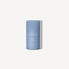Björn Axén Repair Bonding Serum – Herstellend Leave-in Haar Serum
