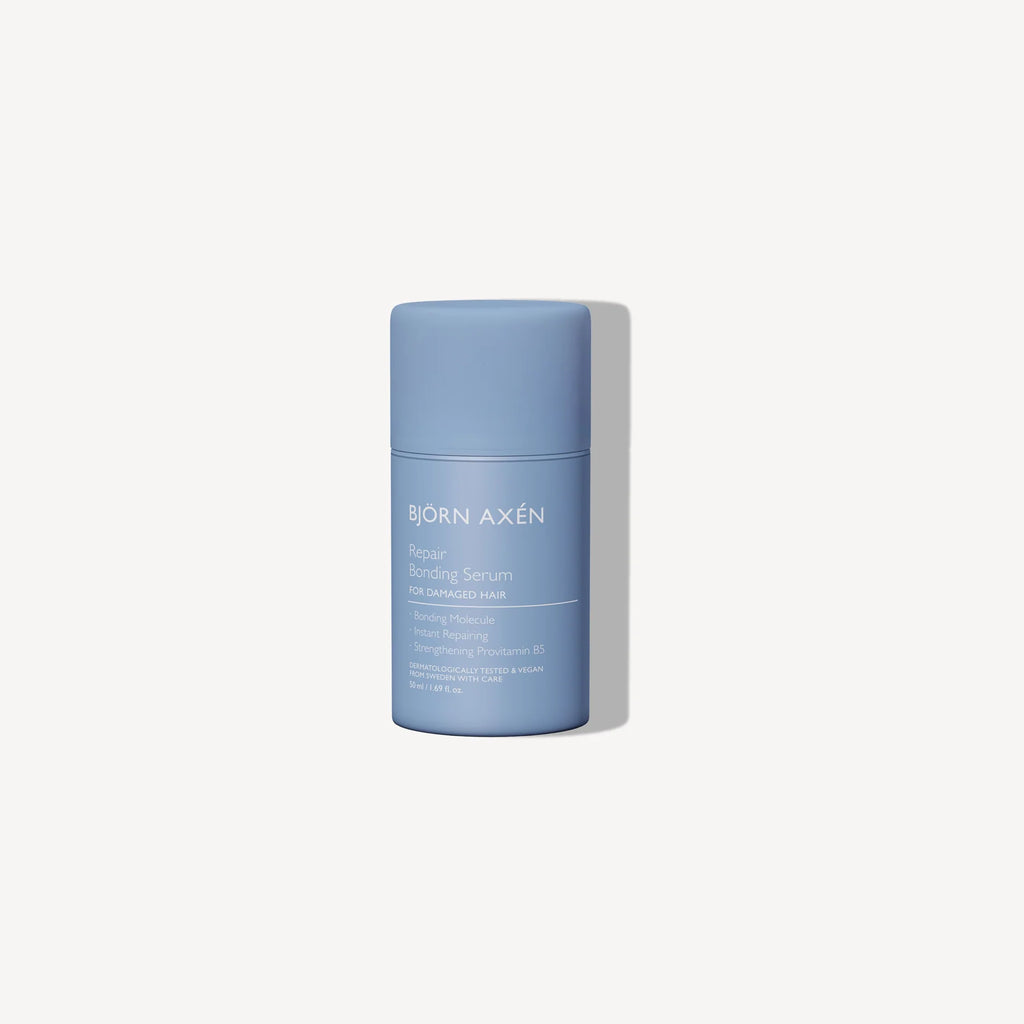Björn Axén Repair Bonding Serum – Herstellend Leave-in Haar Serum