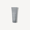 Björn Axén - Salt Water Gel – Beach Look & Volume Gel