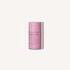 Björn Axén -  Sleek Stick – Haar Wax Stick tegen Pluis & Flyaways