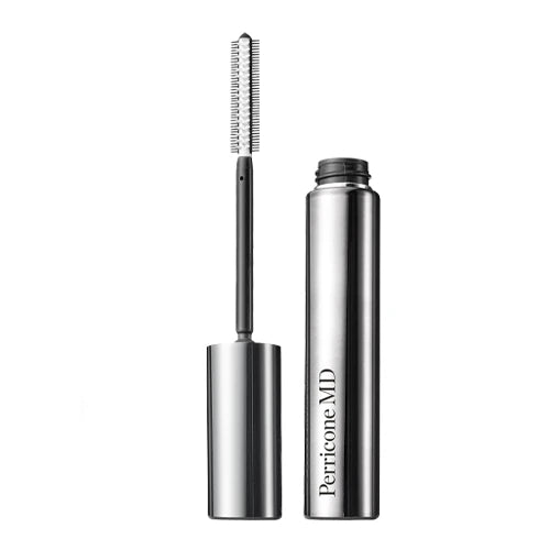 Perricone MD No Makeup Mascara – Blackest Black