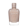 Zoya - Brighton - Vegan Nagellak