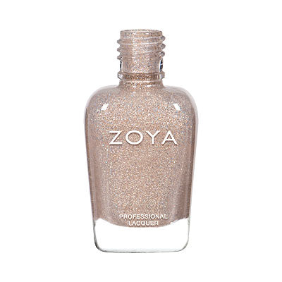Zoya - Brighton - Vegan Nagellak