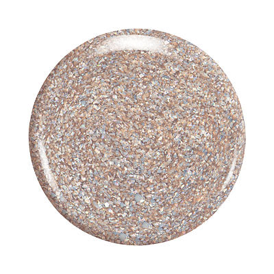 Zoya - Brighton - Vegan Nagellak