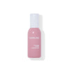 Darling Milky Hair Screen Leave-In Spray – UV-, Hitte- & Haarbescherming - Travel Size