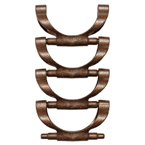 Ellis Faas - Ellis Clips - Beauty Junkies