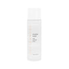 Youngblood - Micellar Water