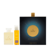 Aromatherapy Associates – Ease & Recover: Muscle Ease Heroes - Ontspannende Spierherstel Set