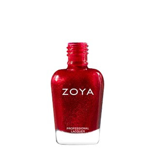 Zoya - Axelle - Vegan Nagellak