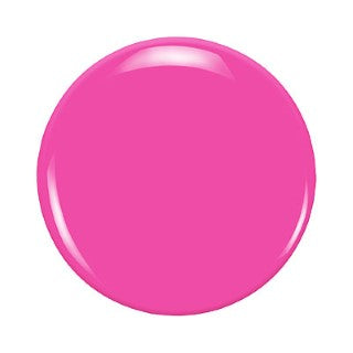 Zoya - Esty - Vegan Nagellak