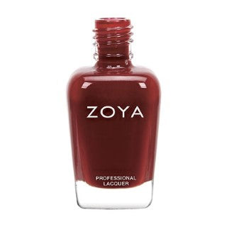 Zoya - Pepper - Vegan Nagellak