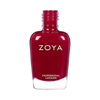 Zoya - Alyssa - Vegan Nagellak