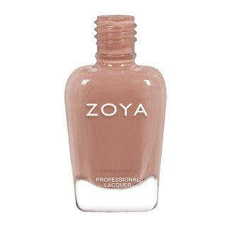 Zoya - Kingsley - Vegan Nagellak