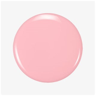 Zoya - Joey - Vegan Nagellak