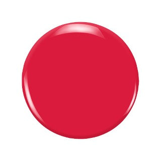 Zoya - Mindi - Vegan Nagellakw