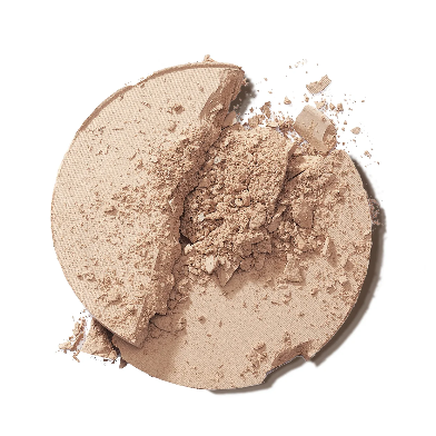 Delilah Cosmetics Pure Touch Hyaluronic Pressed Powder – Transparante Setting Powder 10g