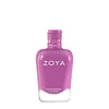 Zoya Daria - Rijke Framboos Pastel Nagellak