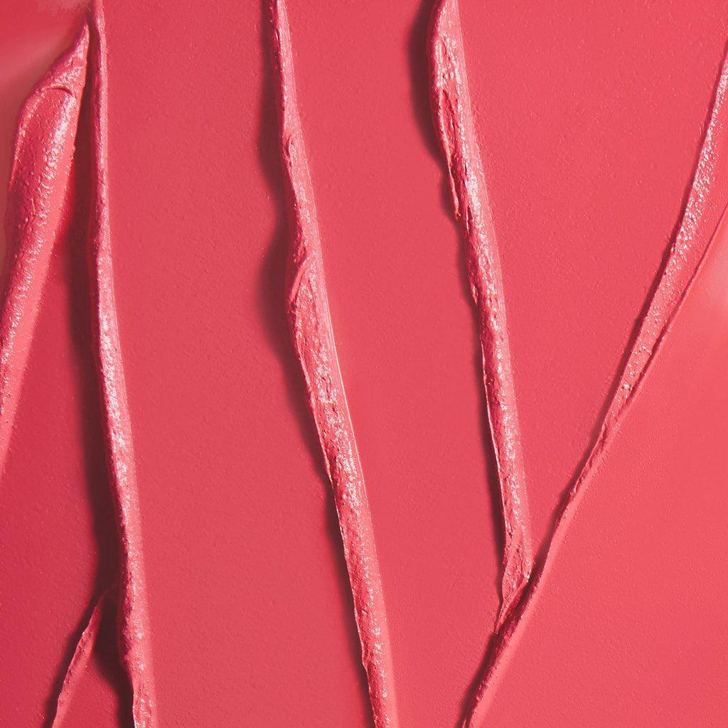 Youngblood Cosmetics - VividLuxe Crème Mini Blush Stick