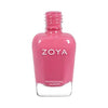 Zoya - Brandi - Vegan Nagellak