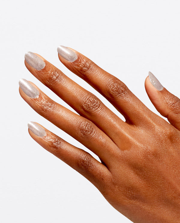 OPI Infinite Shine - Don't Hide Your Magic - Gel Effect